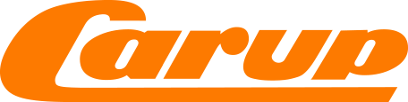 carup-logo.png
