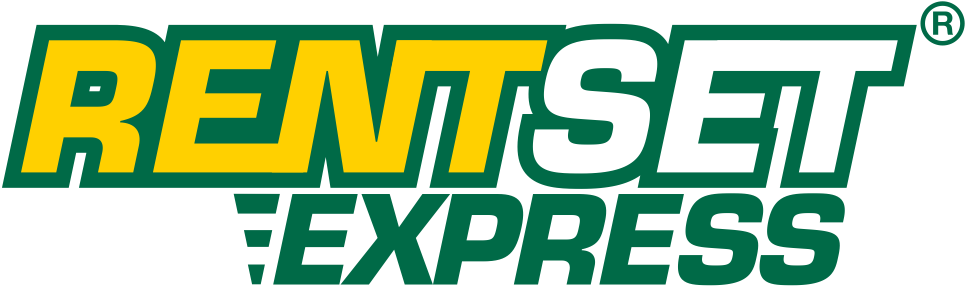 rentset-express-logo.png
