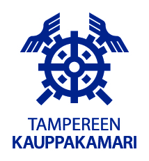 Tampereen kauppakamari