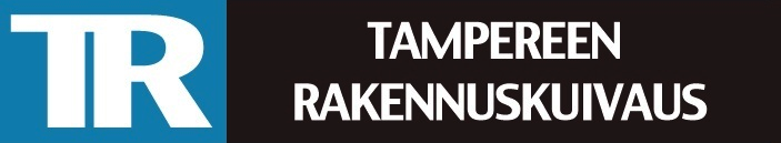 Tampereen Rakennuskuivaus